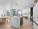 891 14th Street - Photo 6