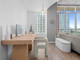891 14th Street - Photo 8
