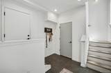 6065 16th Avenue - Photo 11