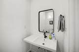 6065 16th Avenue - Photo 12