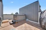 6065 16th Avenue - Photo 13