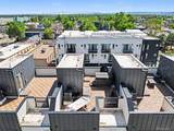 6065 16th Avenue - Photo 15