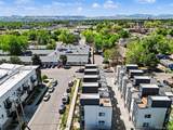 6065 16th Avenue - Photo 18