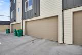 6065 16th Avenue - Photo 20