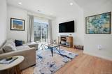 6065 16th Avenue - Photo 4