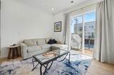 6065 16th Avenue - Photo 5