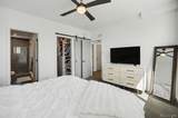 6065 16th Avenue - Photo 6