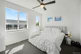 6065 16th Avenue - Photo 7