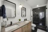 6065 16th Avenue - Photo 8