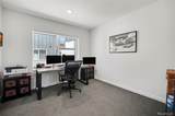 6065 16th Avenue - Photo 9