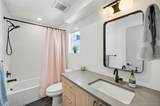 6065 16th Avenue - Photo 10