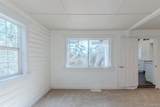 12581 Us Hwy 285 - Photo 13