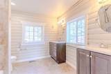 12581 Us Hwy 285 - Photo 14