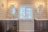 12581 Us Hwy 285 - Photo 15
