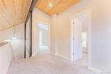 12581 Us Hwy 285 - Photo 21