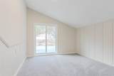 12581 Us Hwy 285 - Photo 22