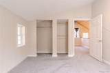 12581 Us Hwy 285 - Photo 23
