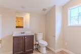 12581 Us Hwy 285 - Photo 24