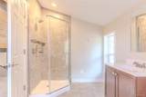 12581 Us Hwy 285 - Photo 25