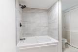 12581 Us Hwy 285 - Photo 26