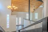 12581 Us Hwy 285 - Photo 28