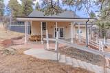 12581 Us Hwy 285 - Photo 29