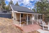 12581 Us Hwy 285 - Photo 30