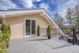12581 Us Hwy 285 - Photo 33