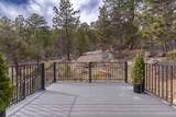 12581 Us Hwy 285 - Photo 34