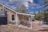 12581 Us Hwy 285 - Photo 35