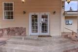 12581 Us Hwy 285 - Photo 36