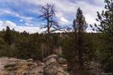 12581 Us Hwy 285 - Photo 37