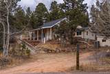 12581 Us Hwy 285 - Photo 38