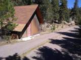 12581 Us Hwy 285 - Photo 39