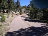 12581 Us Hwy 285 - Photo 40