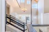 12581 Us Hwy 285 - Photo 5