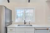 12581 Us Hwy 285 - Photo 9