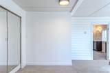 12581 Us Hwy 285 - Photo 10