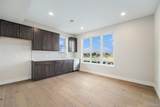 2321 Lakeshore Lane - Photo 23