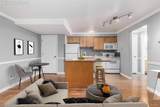 1243 Vine Street - Photo 1