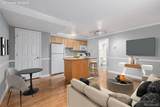 1243 Vine Street - Photo 2