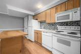 1243 Vine Street - Photo 11