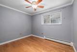 1243 Vine Street - Photo 13