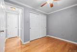 1243 Vine Street - Photo 14