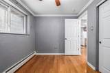1243 Vine Street - Photo 15