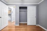 1243 Vine Street - Photo 16