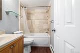 1243 Vine Street - Photo 18