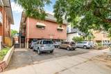 1243 Vine Street - Photo 20