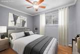 1243 Vine Street - Photo 3