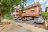 1243 Vine Street - Photo 21